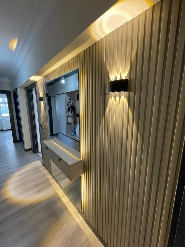 KORIDOR SAG 768x1024