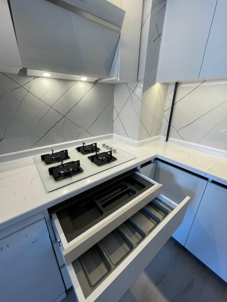 MUTFAK CEKMECE 768x1024