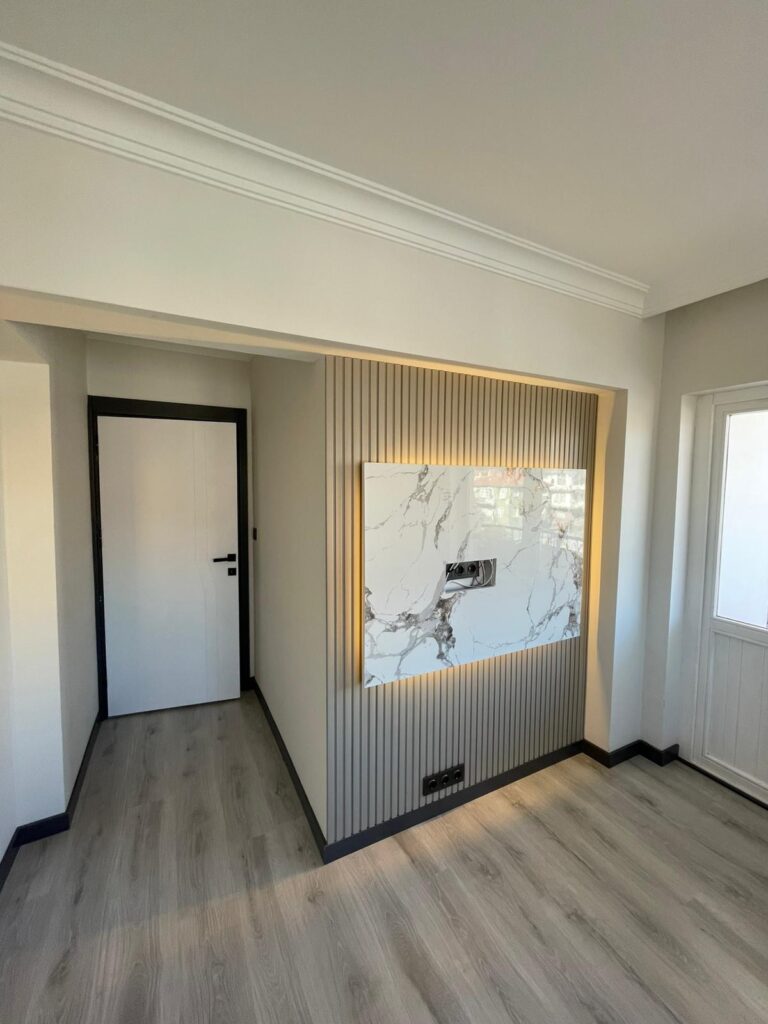 OTURMA ODASI 768x1024