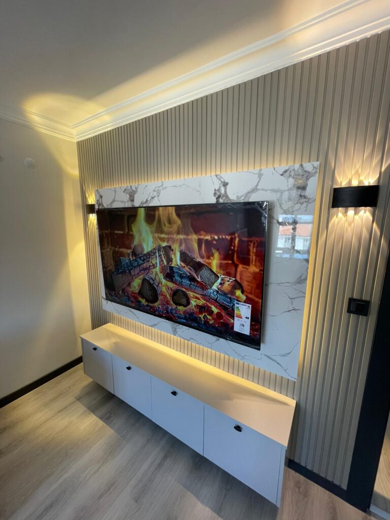 SALON SAG 768x1024