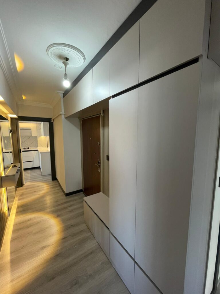 VESTIYER SAG 768x1024