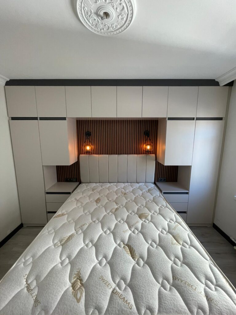 YATAK ORTA 768x1024