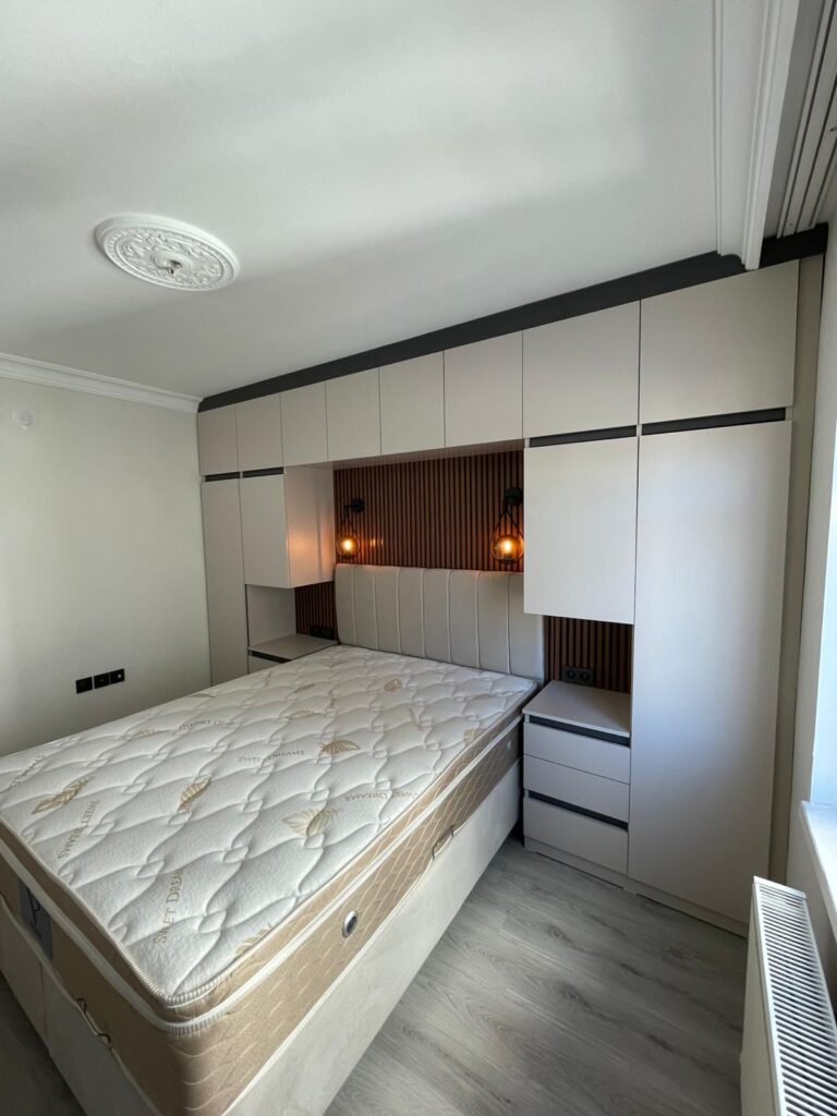 YATAK SAG 768x1024